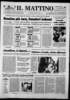 giornale/TO00014547/1993/n. 351 del 30 Dicembre